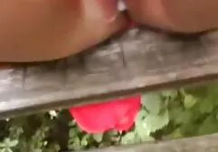 Masturbação videos de lesbisca é incrível e foda gay