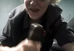 Adolescentes porra duro menina em dois furos de cada vez videos de lesbicas greludas em a festa grupo