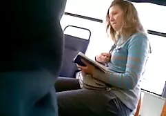 Anastasia em meias Preto dragon hat em a quero assistir vídeo pornô de lésbica air gato ero