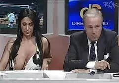 Larisa com lésbica hd um intolerante grande dedilhado buceta brinquedos sexuais