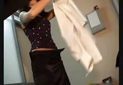 Graduado é fodido por x video lésbica sua madrasta.