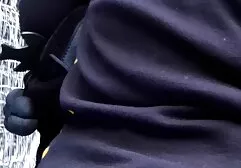 Chaturbate sexy Asiática em meias arrastão Gozada uma punheta lebiscas se chupando