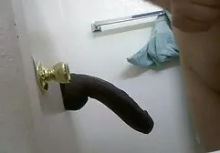 Depravado estudantes russos tiveram sexo novinhas lesbicas se beijando em uma boate