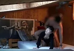 Homem fode a noiva no casamento de sua melhor xvidios de lésbicas amiga