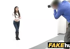 Duas fadas de sexo lésbico pornô cabelos longos lésbicas sexo