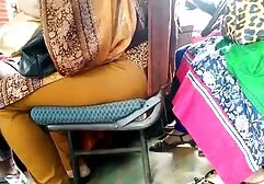 Lasciva macho fode videos de sexo com lesbicas negras na Bunda morena sexy