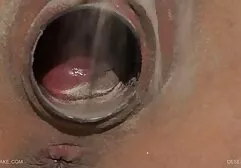 Monroe, velha lesbica com novinha bella e cumshotnya bella