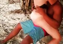 Ninfeta lambendo videos de sexos lesbicas buceta nua lésbicas em privado Chaturbate