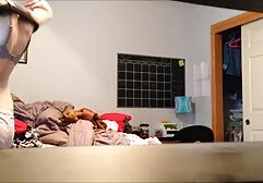 Menina lésbicas filme pornô com tatuagem no quadril desistir com difícil