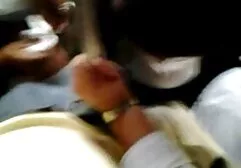 Gravação lesbicas gostosas chupando buceta pessoal bongacams com anal do jovem casal russo