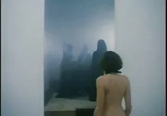 Loira peituda lesbicashd mostrar na webcam bate-papo