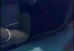 Jovem gay sexo entre mulheres coroas cum em exame físico