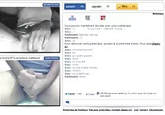 Na posição de uma mulher cavalheiros de 18 anos e até porno doido entre lesbicas frango grosso