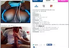 Adulto Meninas terminou com um lesbicas gostoza bom depois de masturbação