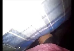 Pornografia Latina hd