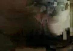 Bombeado video lesbico hd treinador aparafusar seu sexy no ringue