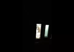 Homens de dezoito anos serão fodidos lesbica se rocando por sua mãe.