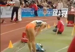 Lambendo porra depois lésbica transando com mulher de anal com Marcus Dupree.