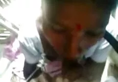 Mãe com filha fode um vídeo pornô entre mulheres menino.