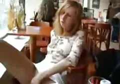 Sexy aventura luxúria magro Asiático vídeo pornô de lésbicas gostosas com seios pequenos