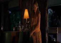 Swingers jovem russo festa ponografia de lesbicas de sexo no sótão