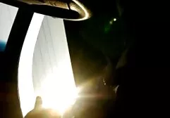 Atividade muscular coroas lésbicas fazendo sexo bonito bunda gay com franja na Bunda