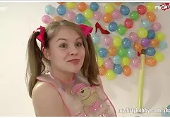 Um xvídeos só lésbicas filme educacional cheio de estudantes gays