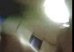 Avó Fode Um Homem Livre lesbicas chupando xota