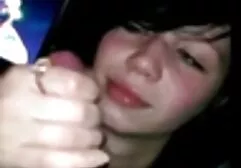 Porra video de lebisca nu beleza cachorrinho