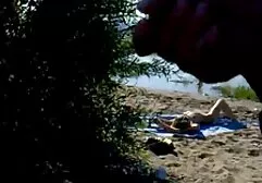Caseiro sexo anal coroas lesbicas brasileiras na câmara com mulheres loiras alemãs