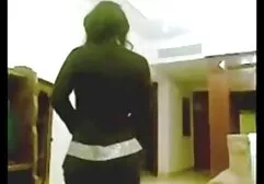 Caseiro privado sexo com a loira de mulheres alemãs em lesbicas brasileiras coroas meias
