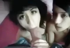 Falso agente videos de coroas lesbicas fry beleza em privado fundição