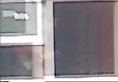 Loira em shorts lésbicas vídeos sexo dá uma pov boquete