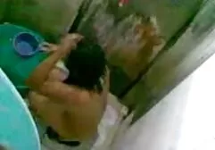 Cara tatuado com entusiasta tateou videos eroticos de lesbicas kukan