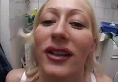 Italiano pornô apaixonado amantes melhor video lesbico do sexo na cama
