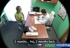 Sexo Ébano branco lesbicas loiras transando Gozada legal