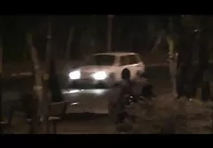 Quente pornor lesbicos adolescente grande vigorosamente poke gay 18 ano velho homens em boca e burro