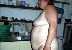 Curto loira mulher fodendo porno doido lesbiscas com hahale