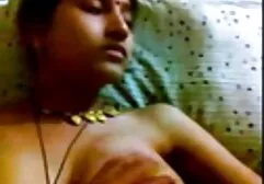 Meninos xvideos lésbico meninos gay sexo quente na piscina
