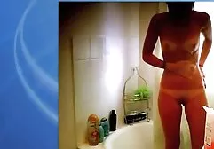 Lésbicas nuas determinadas a xvideos lesbica gostosa tentar 69 poses no sexo