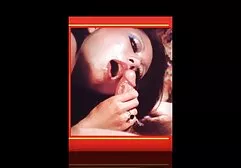 Garota safada fazendo sexo anal de olhos vendados com dois lésbicas se pegando