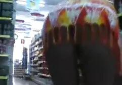 Homem mais velho careca lesbricas transando grande galo sucção molodochka em a rua