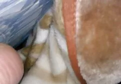 A menina que não é feito clássico boxe fácil e divertido para seu videos lesbicos brasileiros amigo