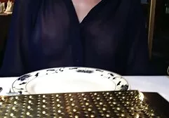 Querido doce com lesbicas brasileiras metendo fanatismo chupando o pau do homem