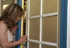 Uma Jolie lesbicas brasileiras gostosas Fode Os Contadores Primeiro.