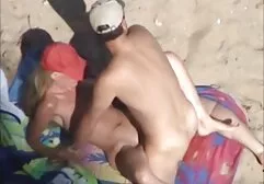 Preto e branco transando com um pornou lesbico cara.