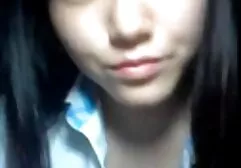 Ter sexo lesbico entre novinhas uma namorada.