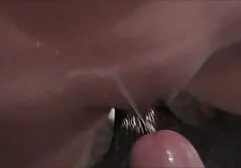 Mulher que fode video pornô lesbico ninguém.