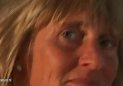 Esposa fode amante enquanto xvideos lesbicas amador o marido dorme.