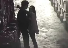 Fechar lesbicas videos sexo acima vista nudista vagina uma bronzeada